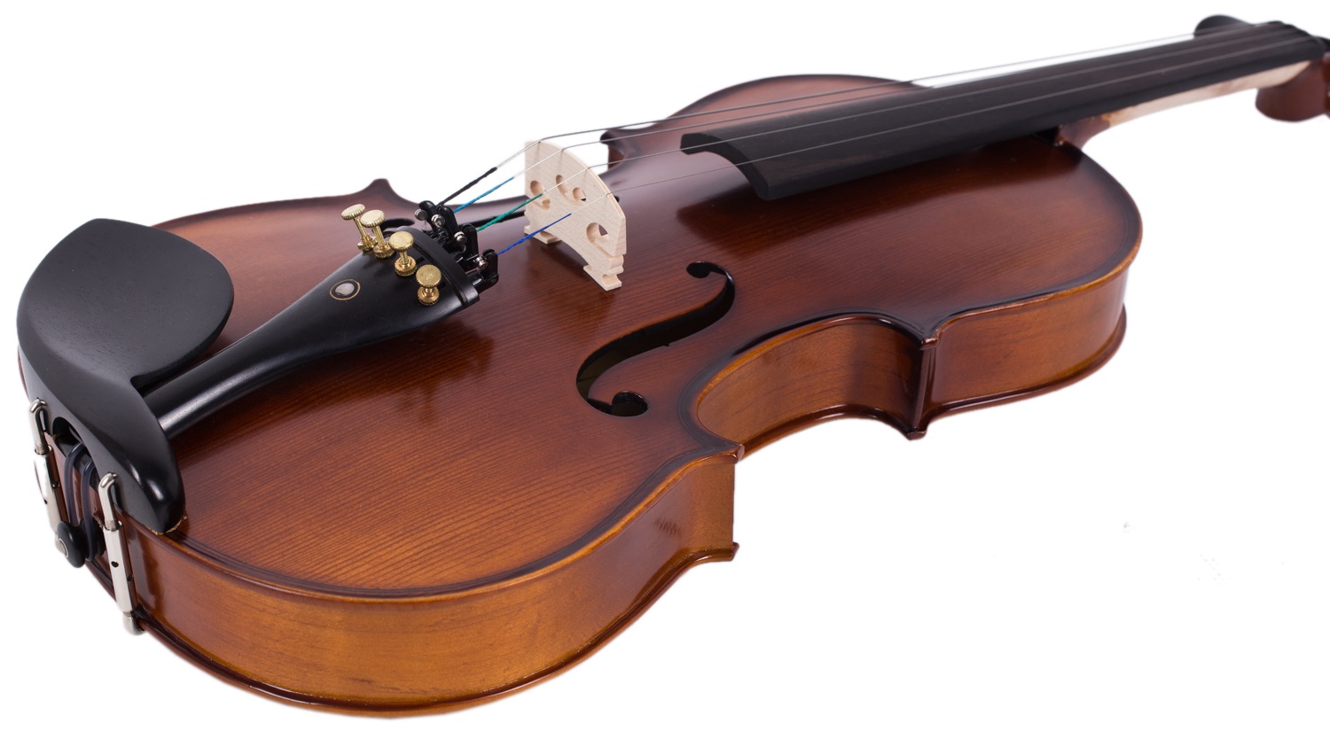 SOUNDSATION VSPVI-44