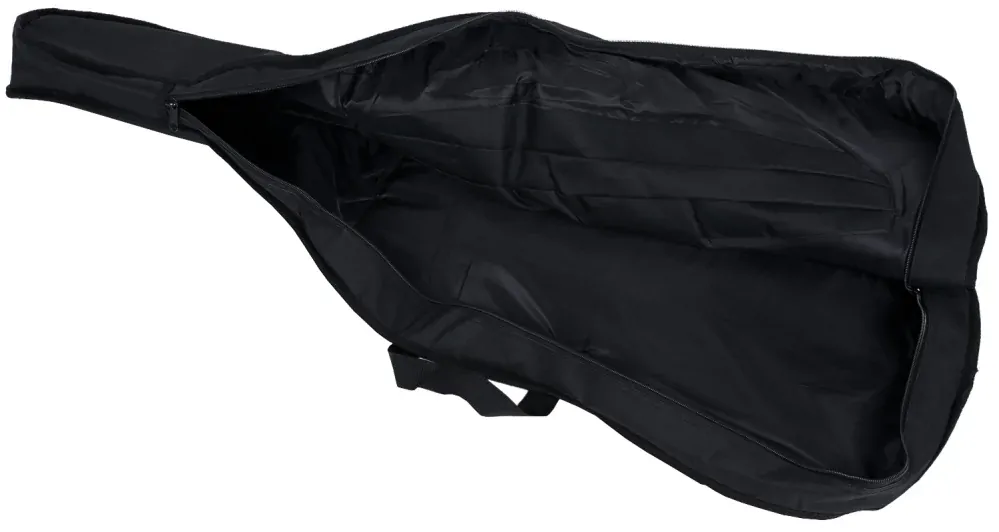 KINSMAN Debut Cello Bag 3/4