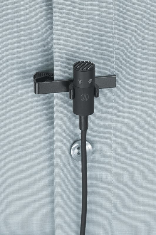 AUDIO-TECHNICA Pro70