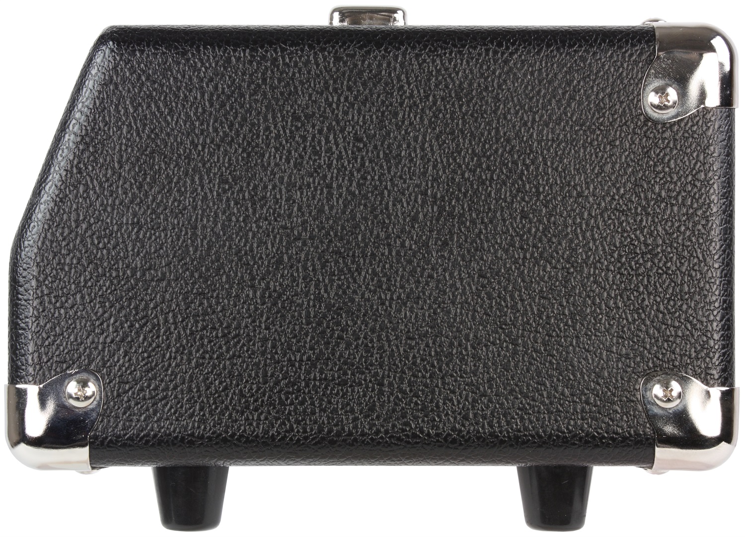AMPEG Micro-VR Head