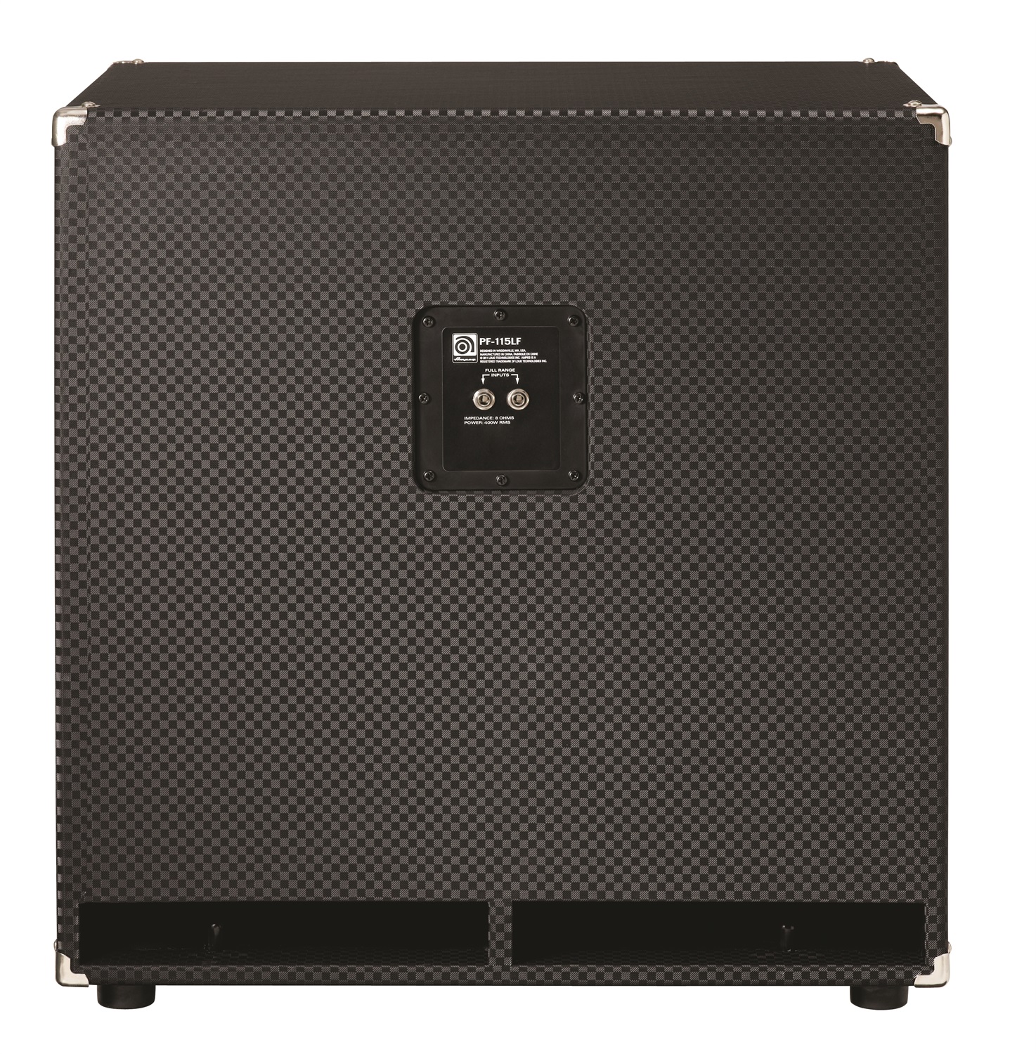 AMPEG PF-115LF
