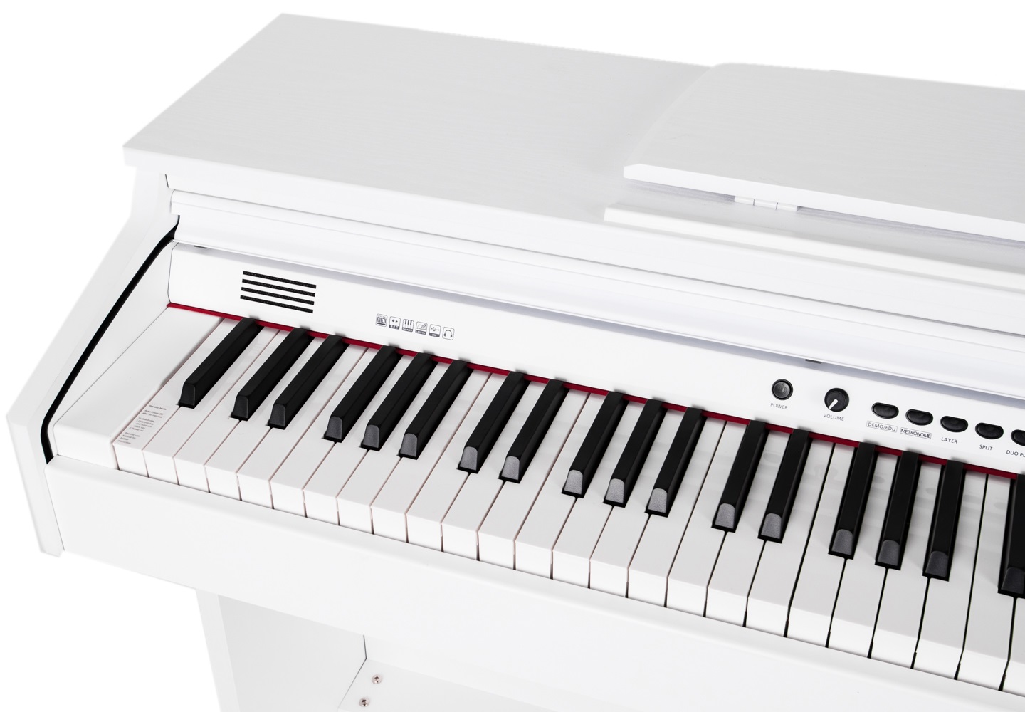 KURZWEIL KA130 WH