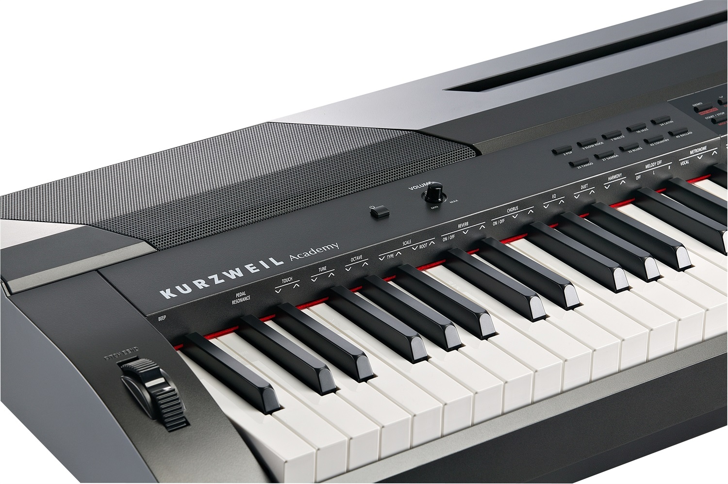 KURZWEIL KA90 LB