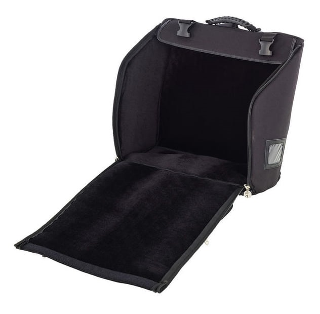 HOHNER Gigbag Size L