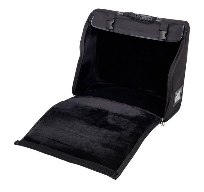 HOHNER Gigbag Size XL