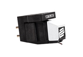 RELOOP OM-GT