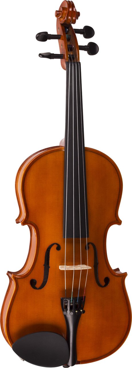 Valencia V400 4-4