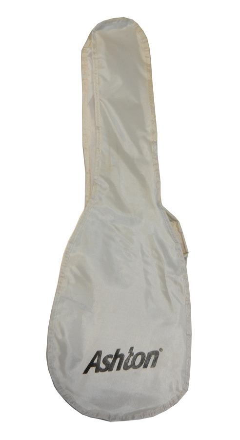 Ashton UKE 110 WH