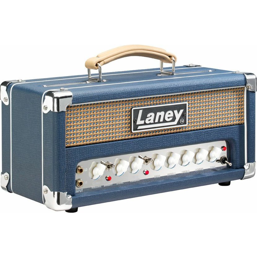 Laney L5-Studio 