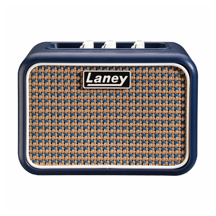 Laney Mini - Lion