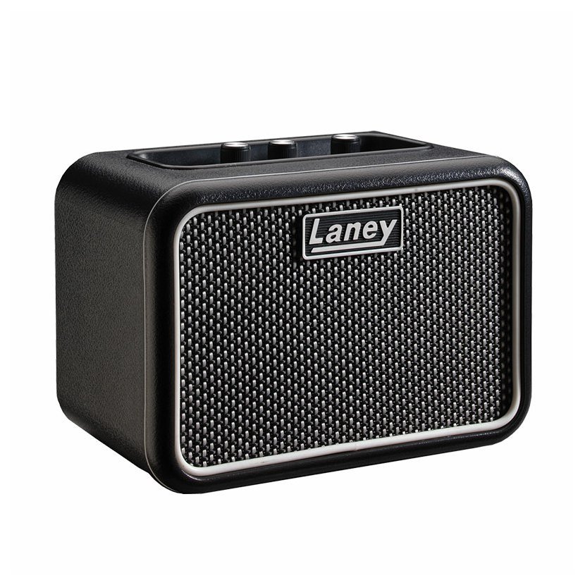 Laney Mini - SuperG