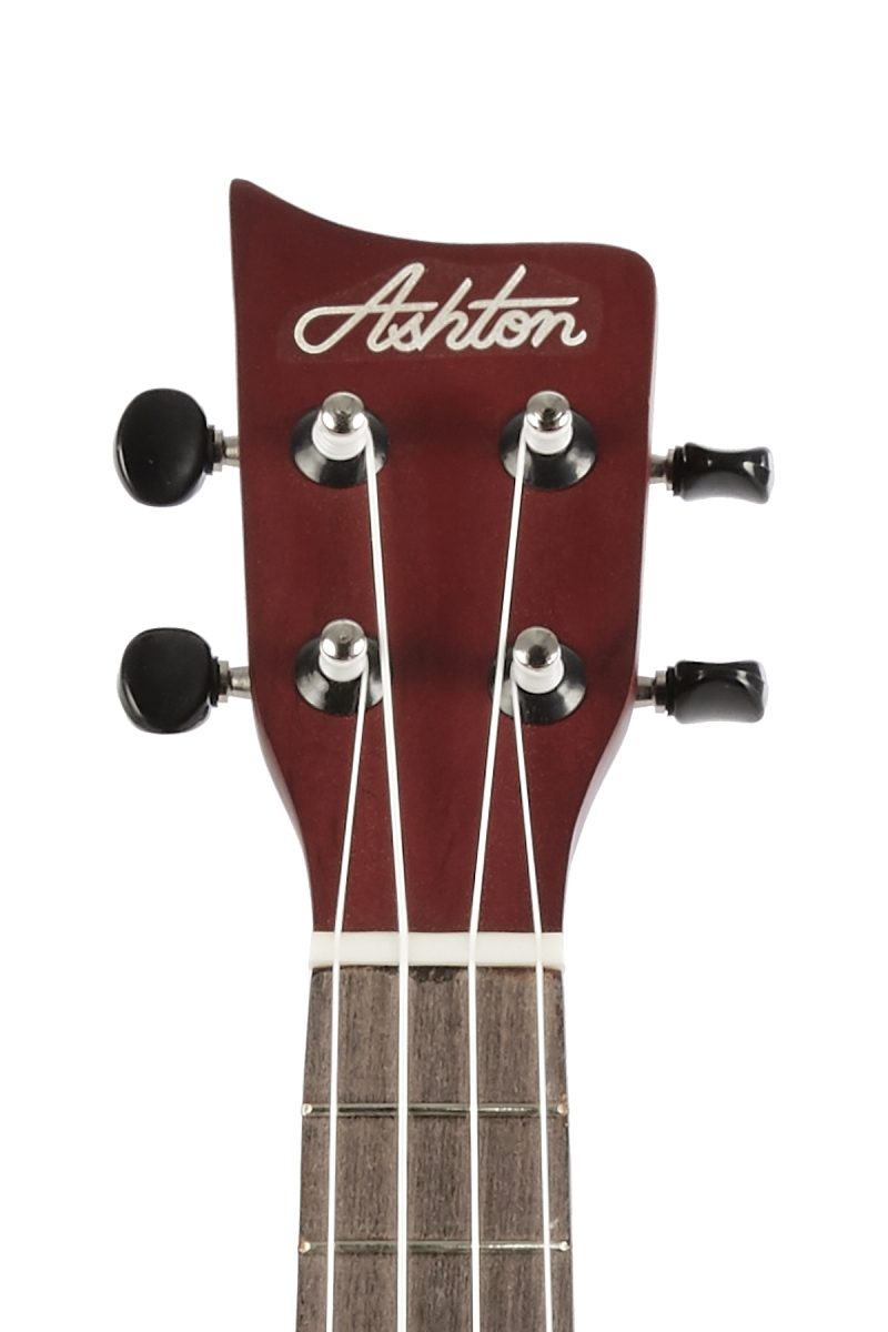 Ashton Uke 110 MH