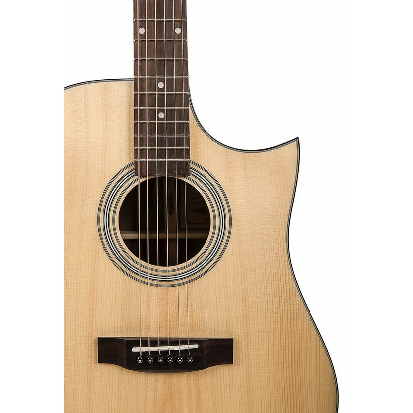 Aria-211CE