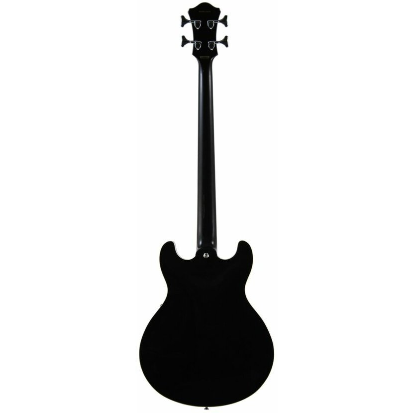 Aria TAB-66