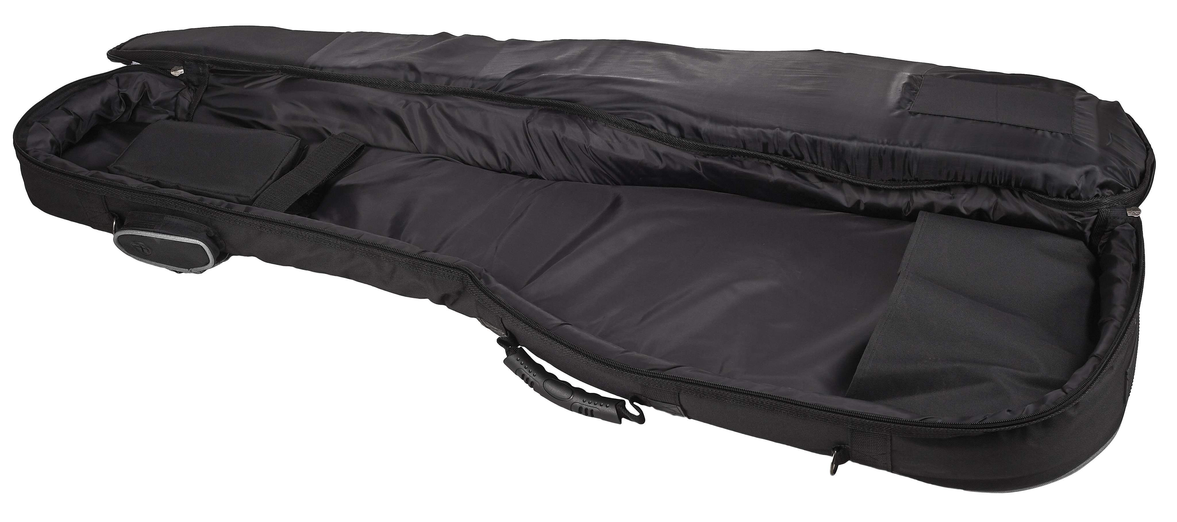 SOUNDSATION SBG-30-EB