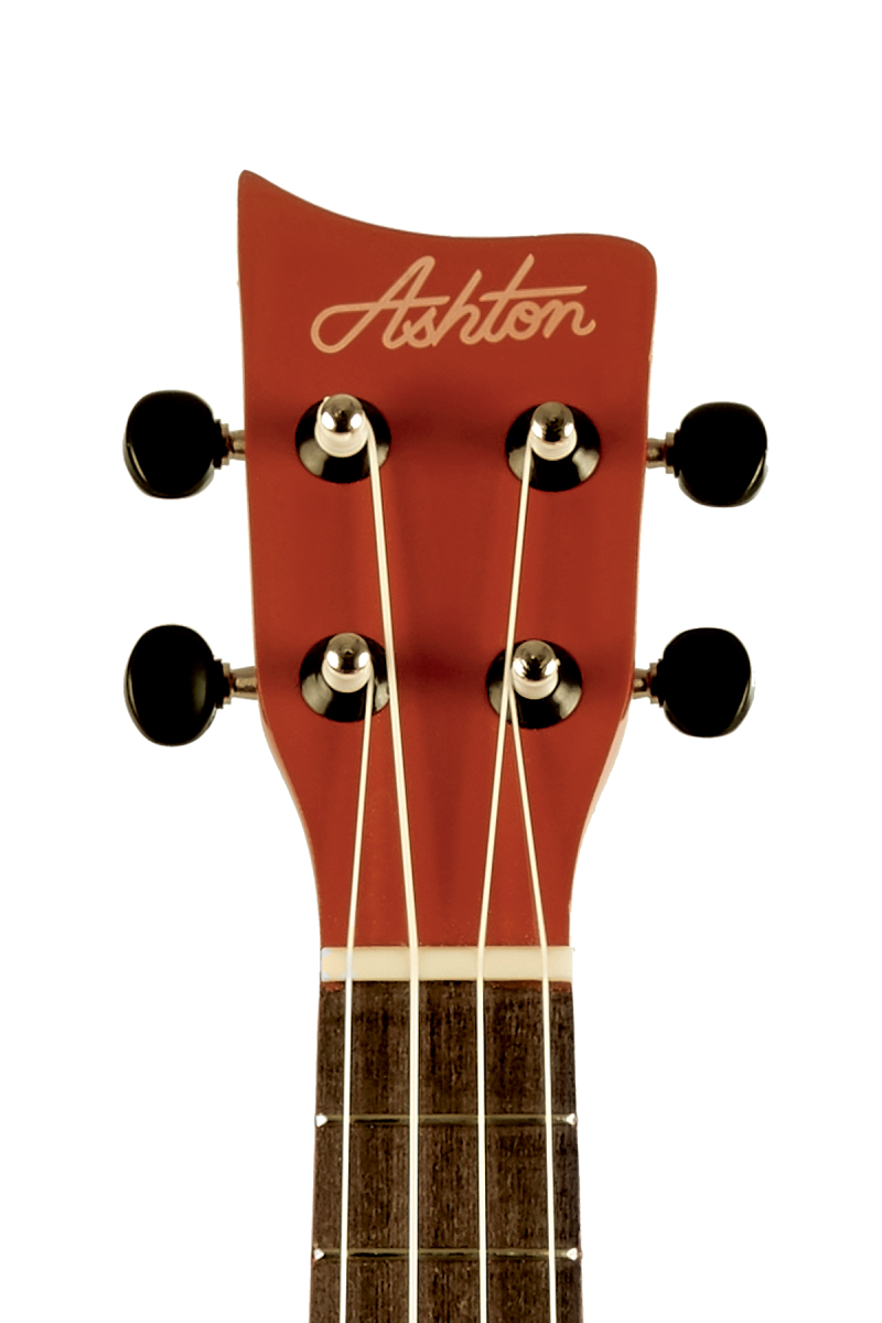 Ashton UKE 110 NG