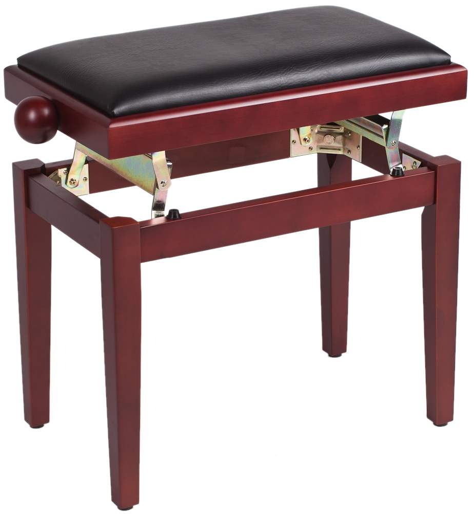 SOUNDSATION SBH-100P-SMH