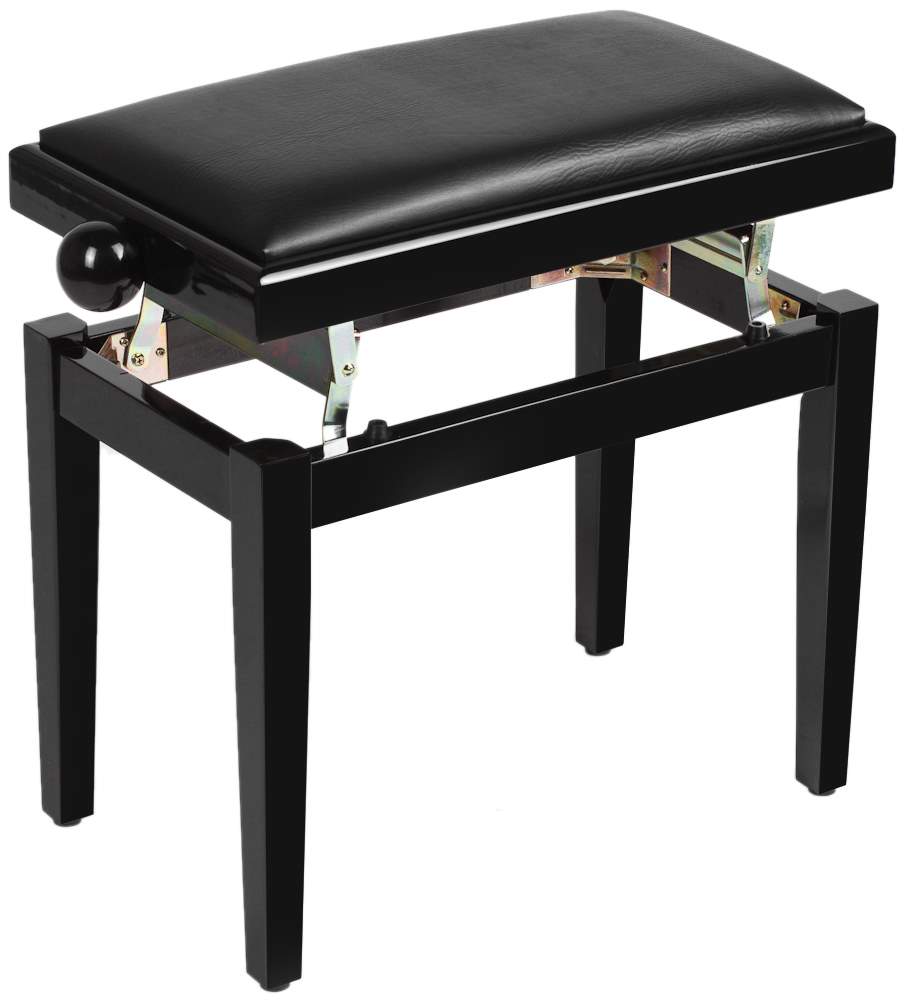 SOUNDSATION SBH-100P-BK