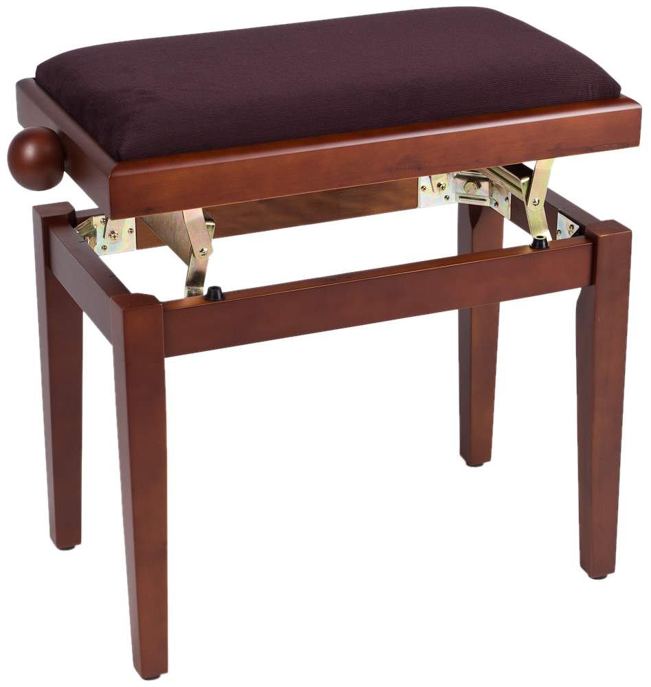 SOUNDSATION SBH-103V-SWA