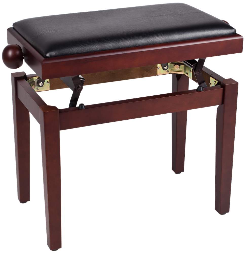 SOUNDSATION SBH-100P-SRW