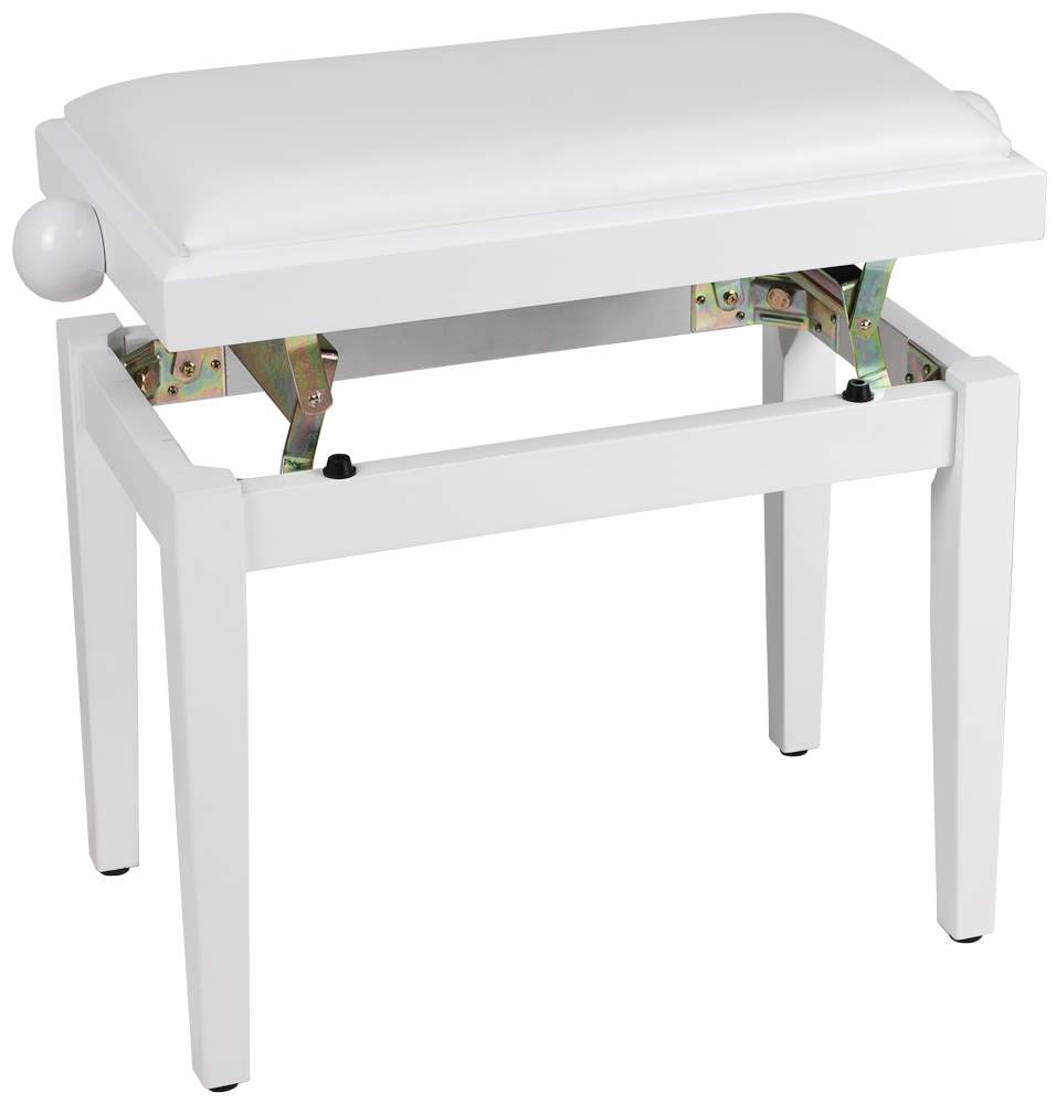 SOUNDSATION SBH-100P-WH