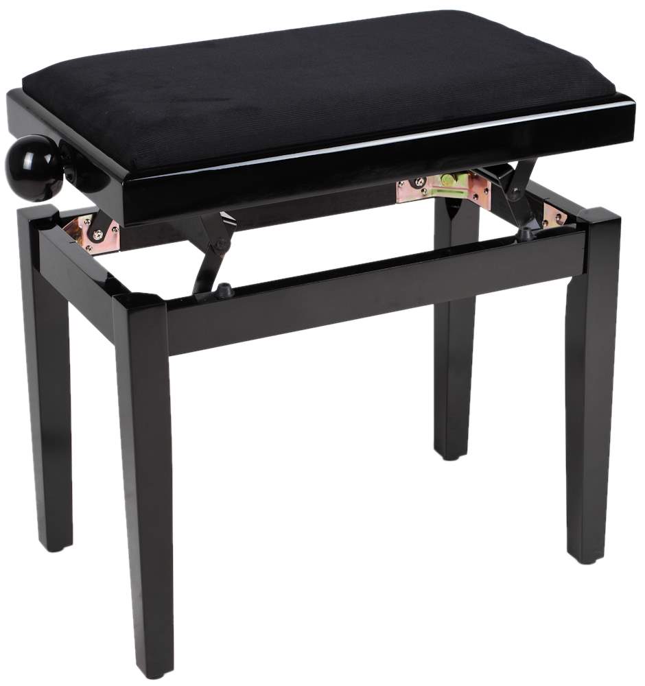 SOUNDSATION SBH-103V-BK