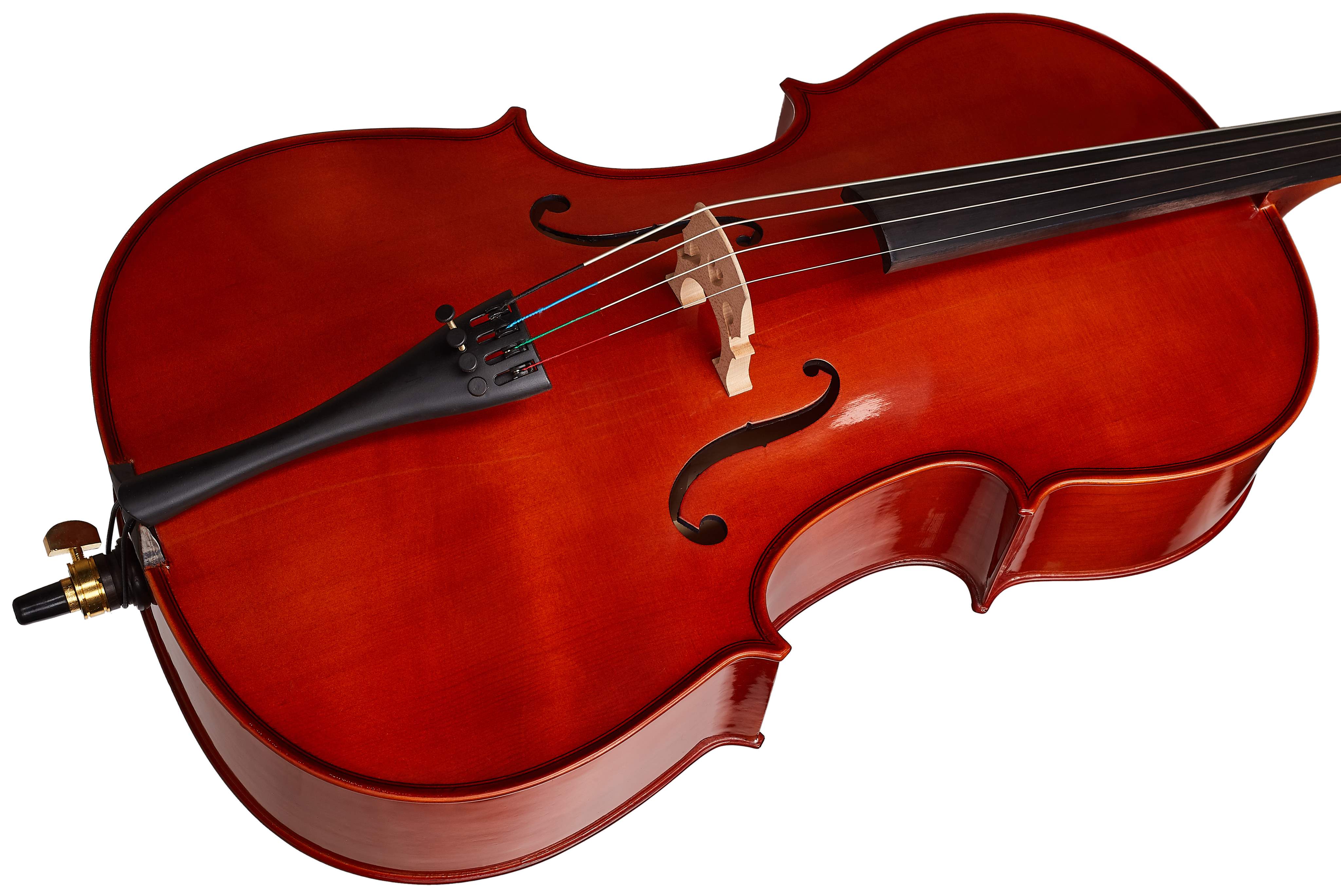 SOUNDSATION VSPCE-14