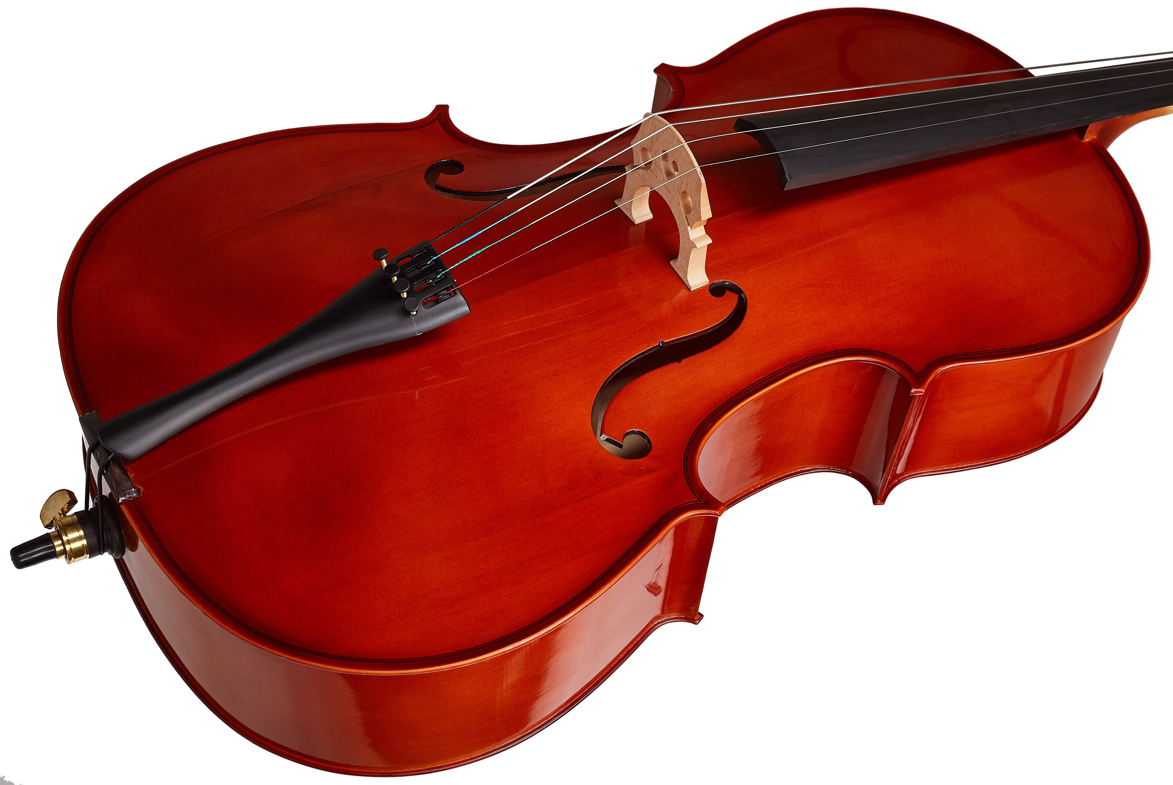 SOUNDSATION VSPCE-34