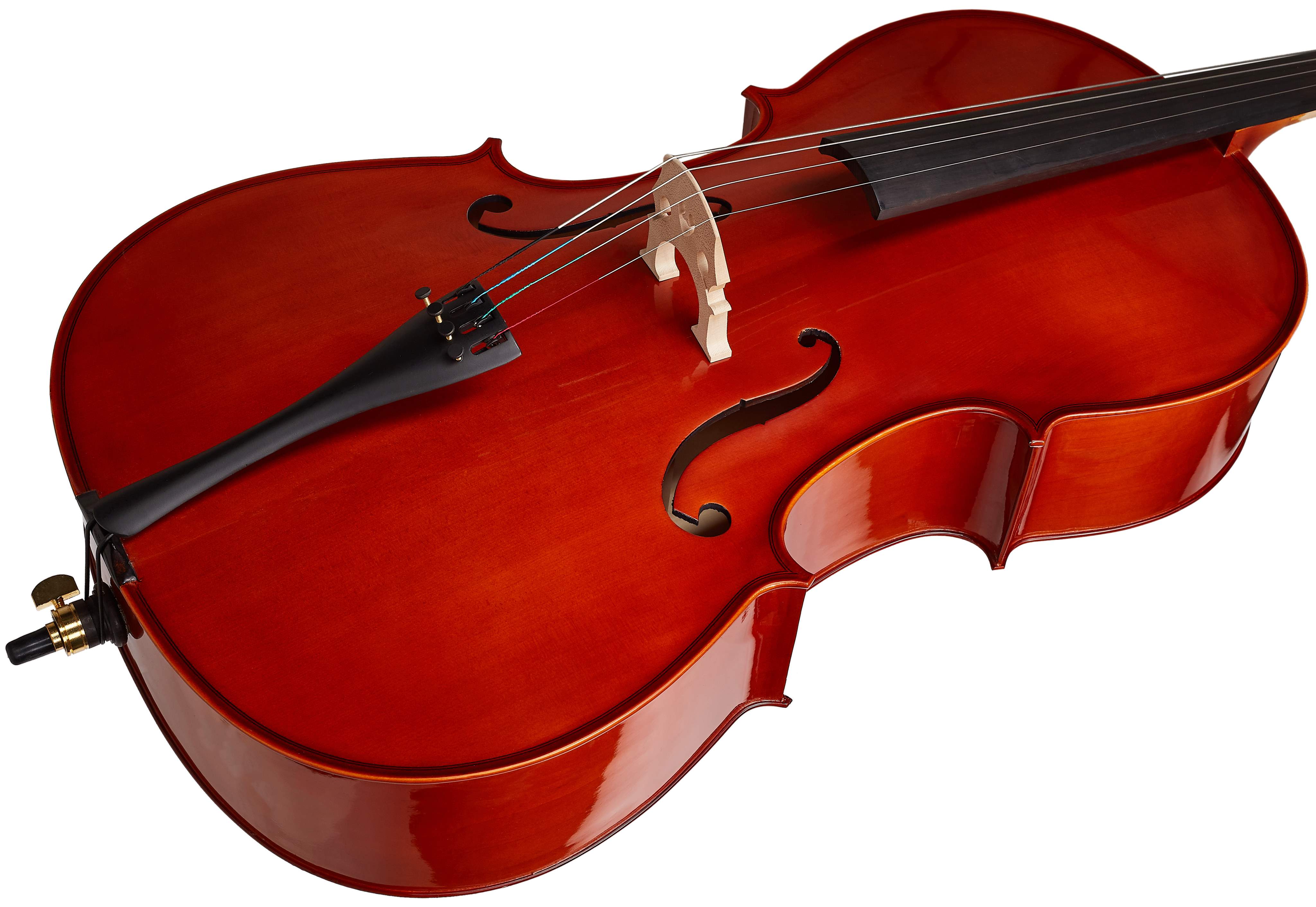 SOUNDSATION VSPCE-44