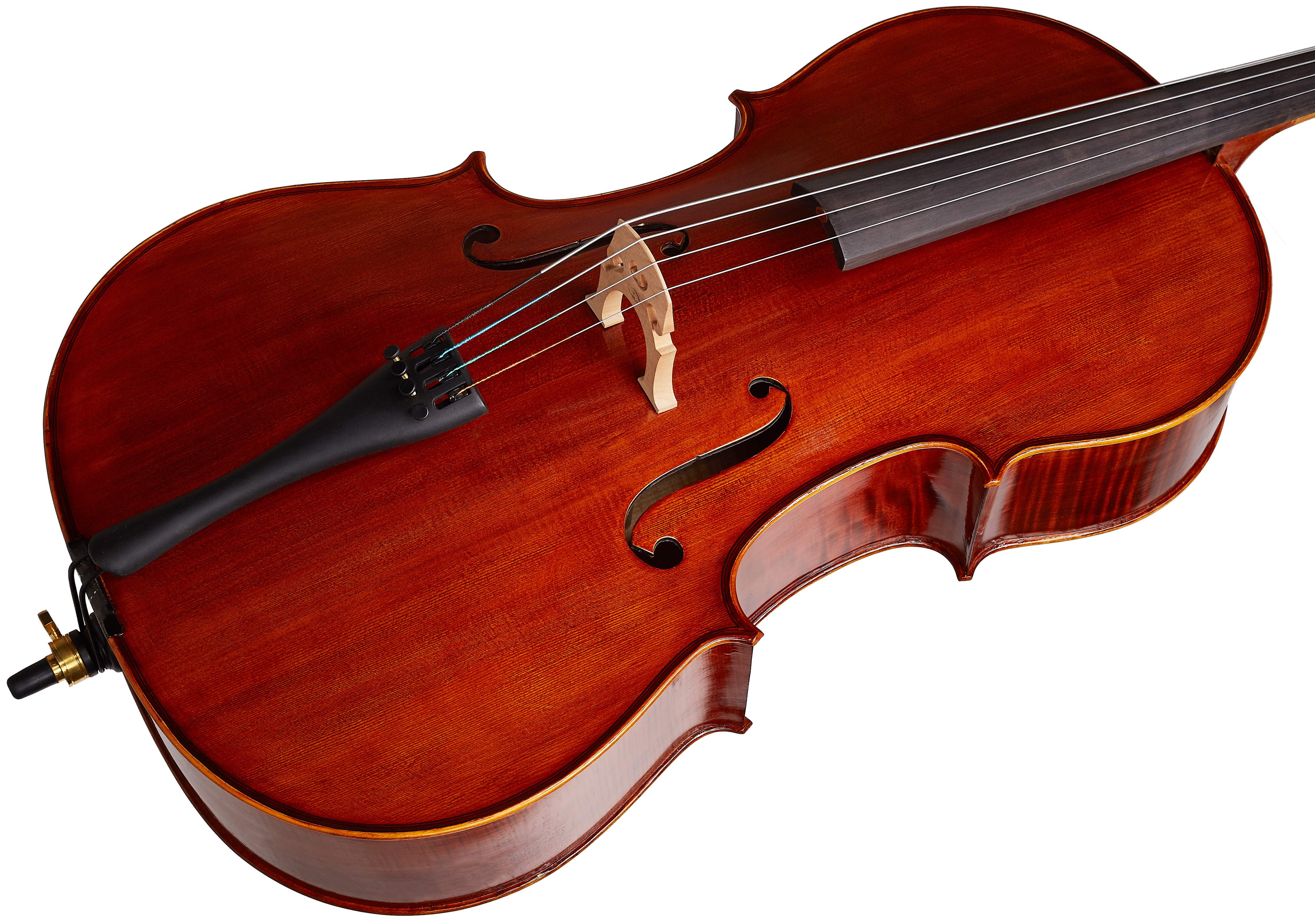 SOUNDSATION VPCE-SV34