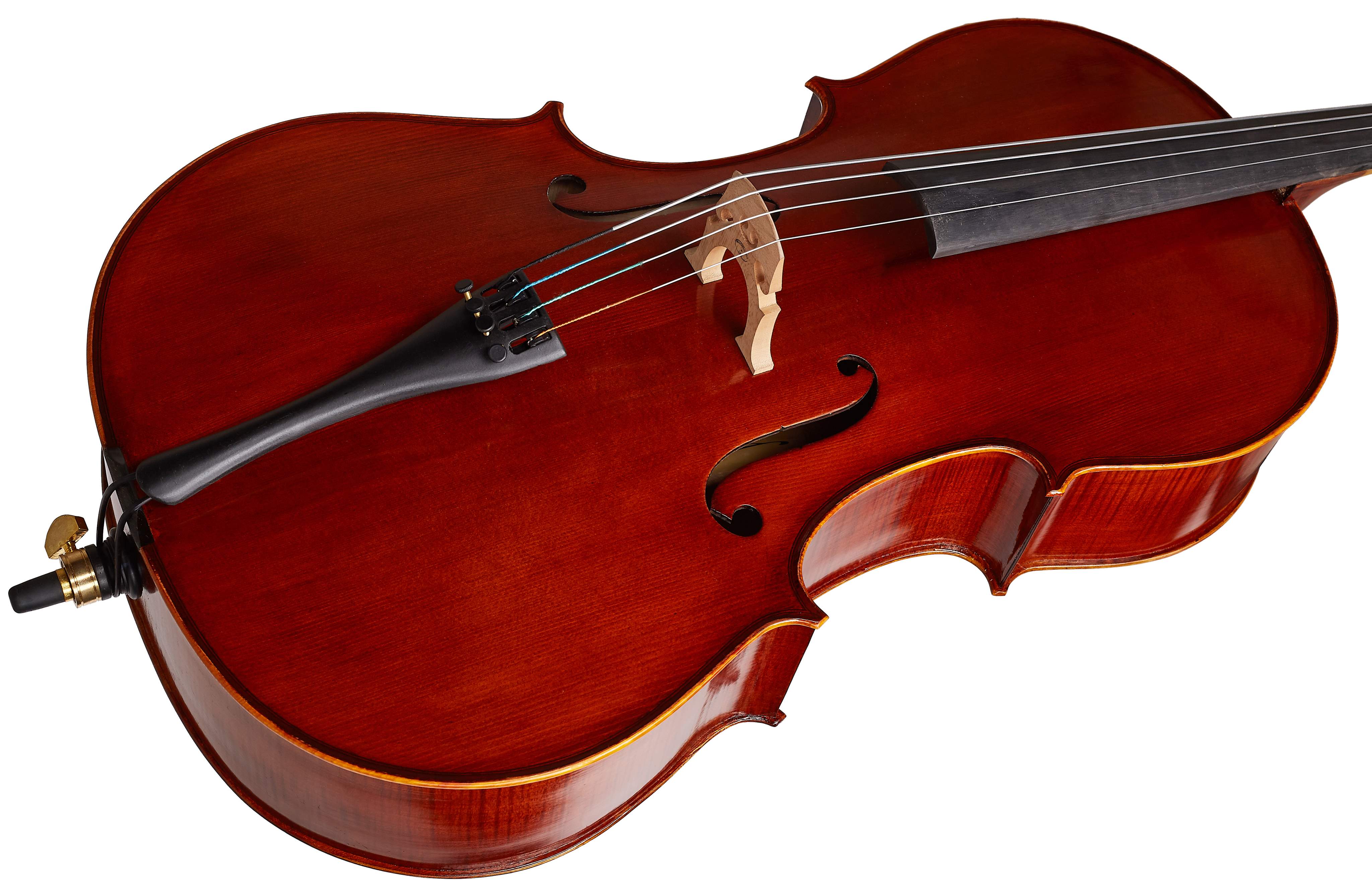 SOUNDSATION VPCE-SV12