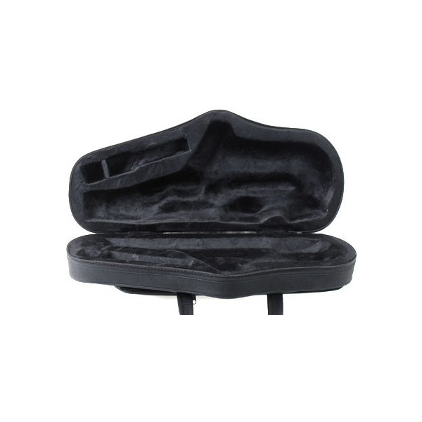 Classic Cantabile obal na alt saxofon