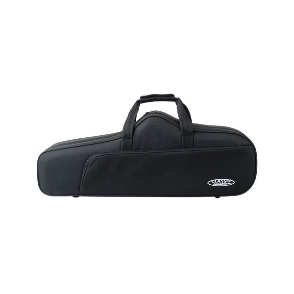 Classic Cantabile - obal na tenor saxofon