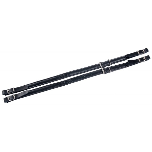 Classic Cantabile Secondo Junior