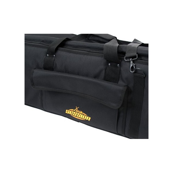 XDrum Obal pro hardware na kolečkách