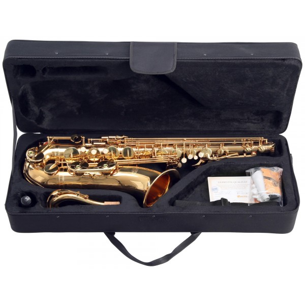 Classic Cantabile TS-450 Bb 