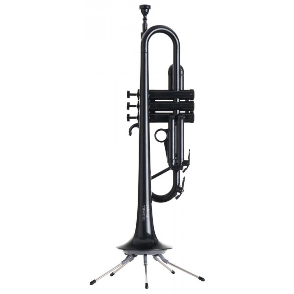 Classic Cantabile TROMBA Bb 