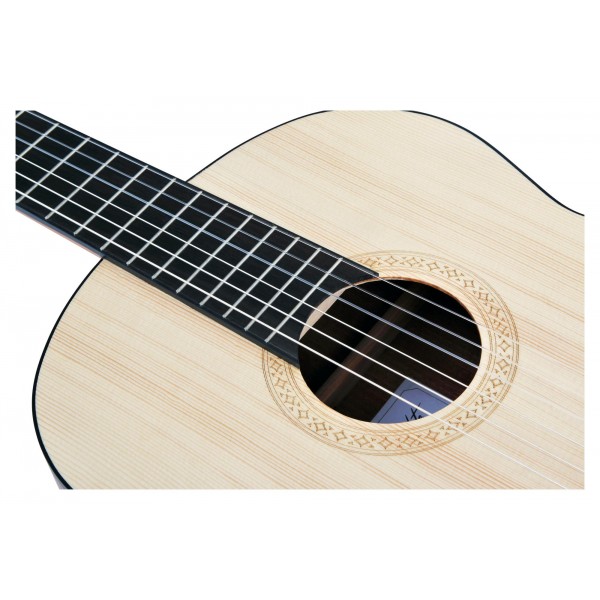 Calida Cadete SM 4/4 