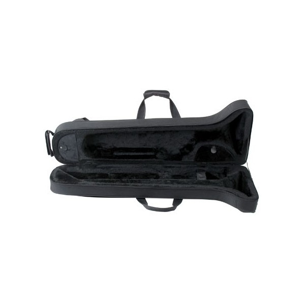 Classic Cantabile - obal na pozoun 