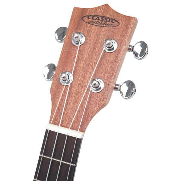 Classic Cantabile UT-260PU