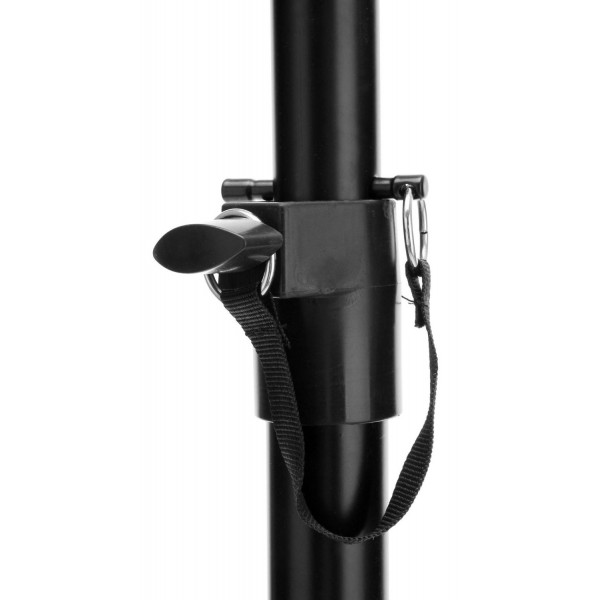 Proline stojan pro reproduktor