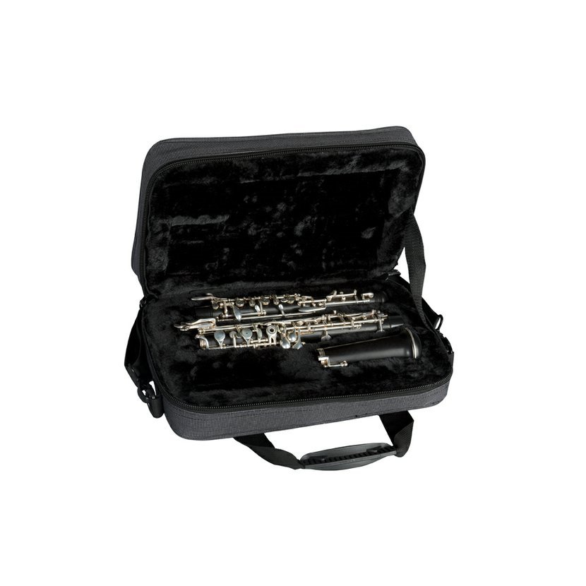 Gator GL-Oboe A 
