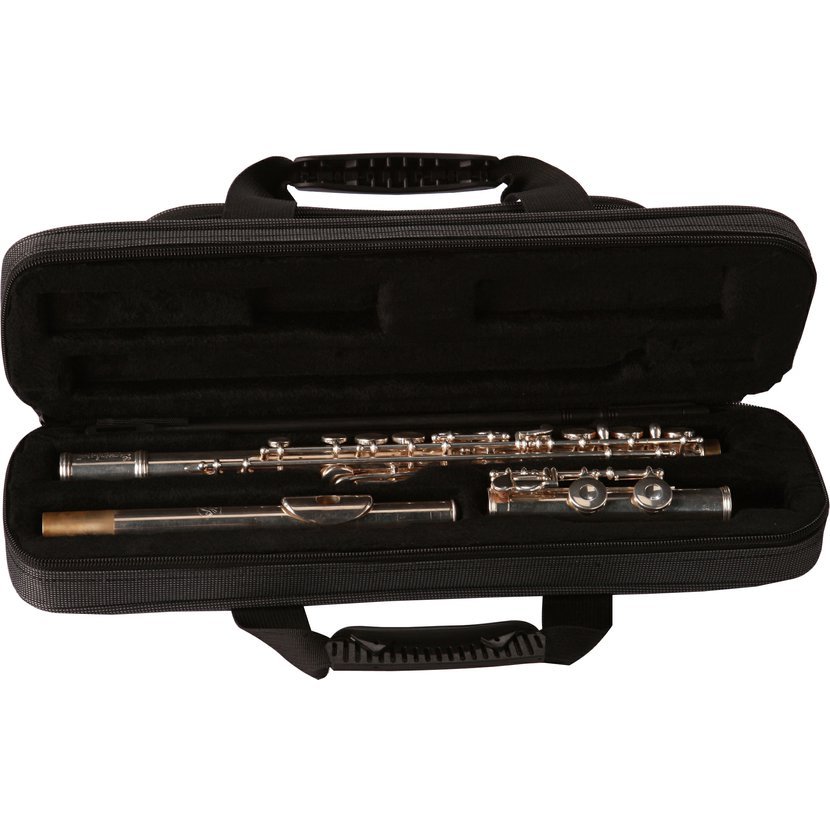 Gator GL-Flute-A