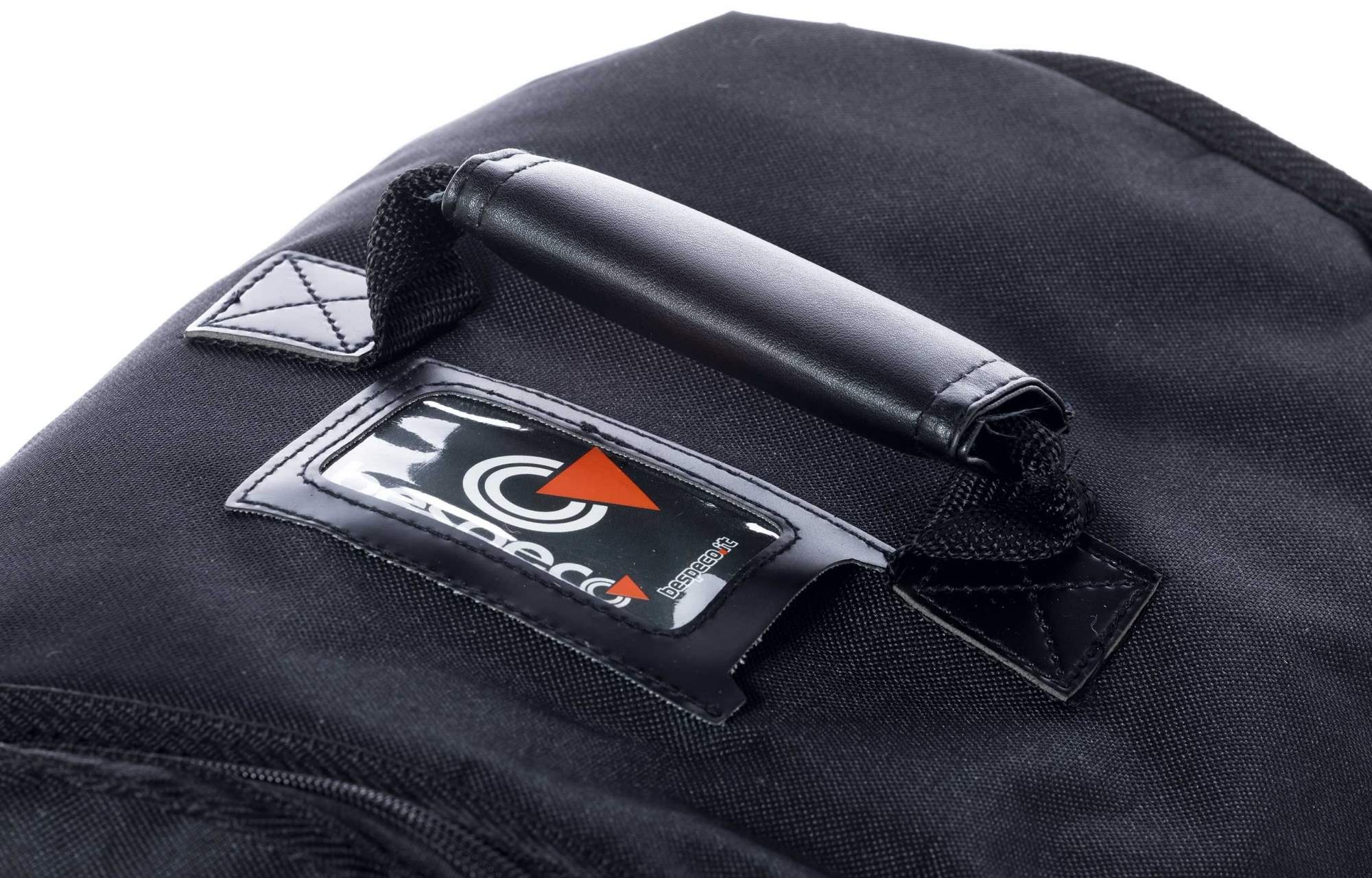 BESPECO BAG622BD