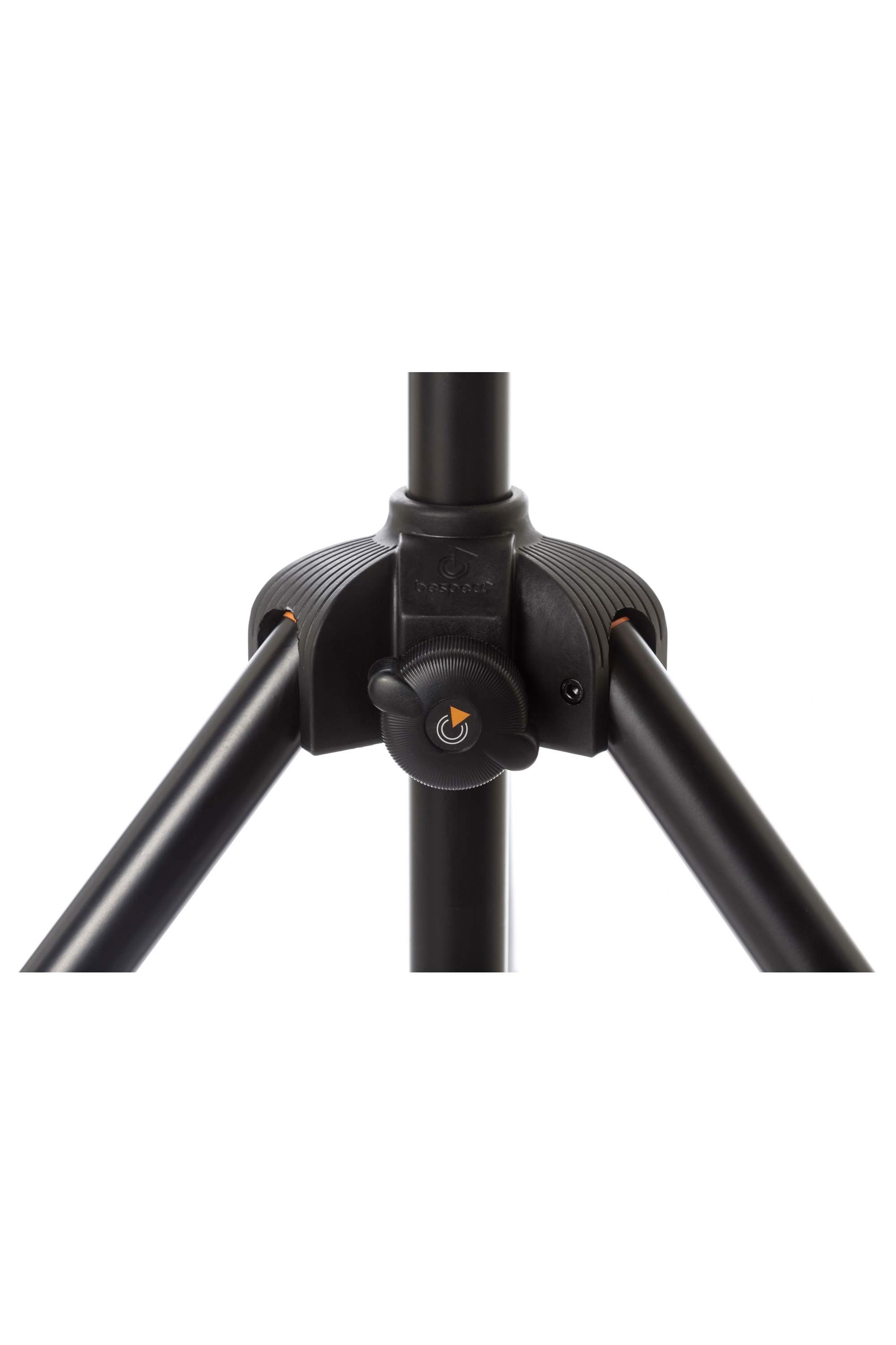BESPECO PN90XLNO