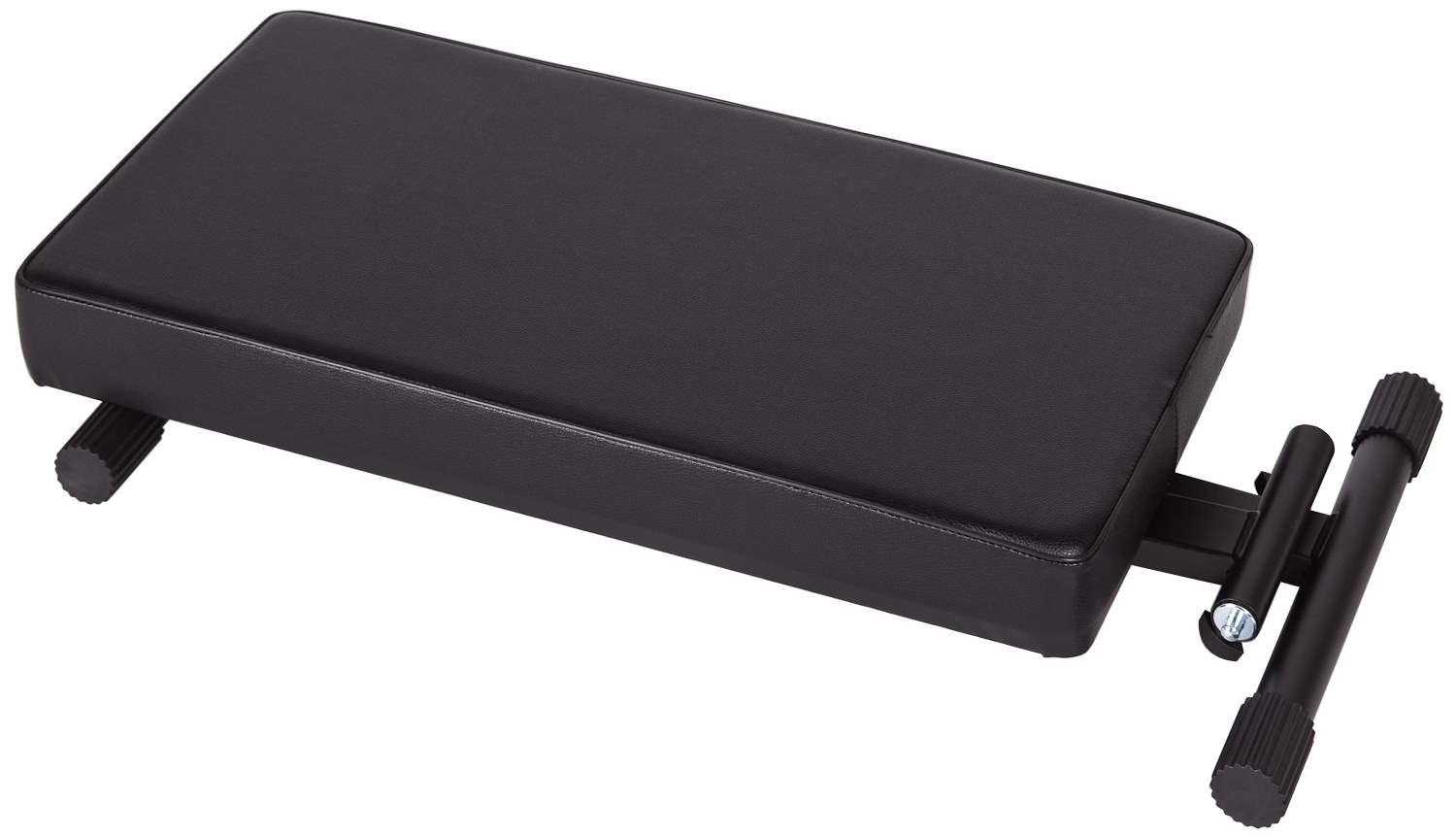 BESPECO SG9EX
