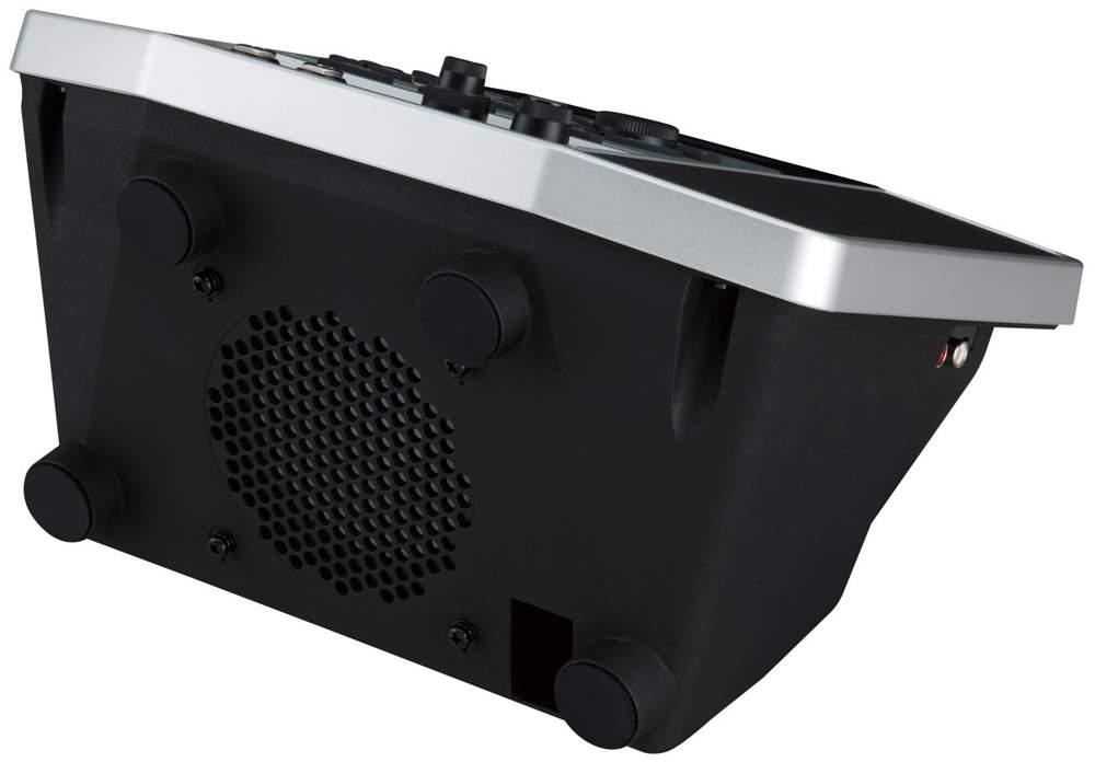 BOSS JS-10 eBand