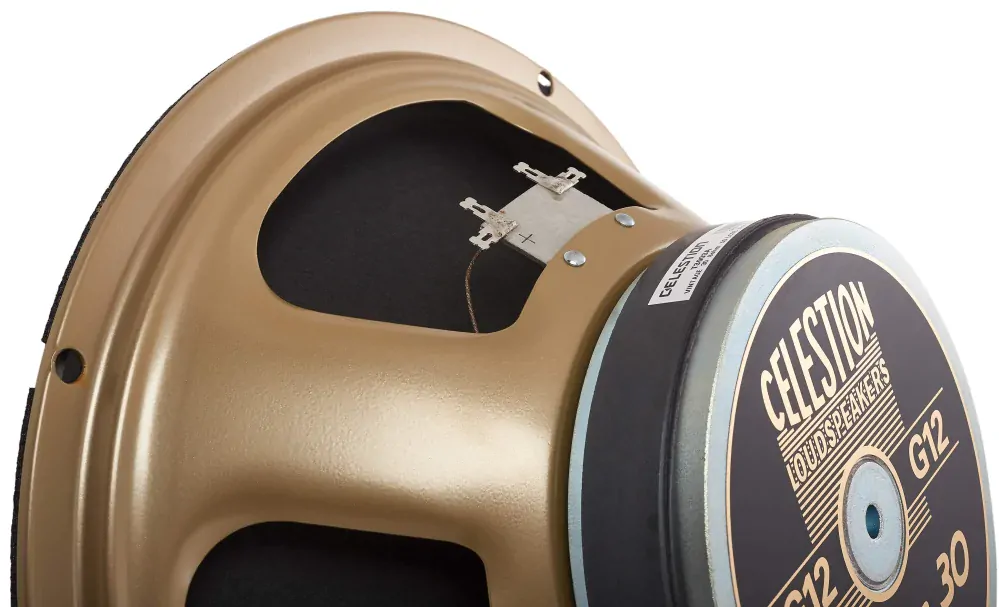 CELESTION Vintage 30 8Ohm