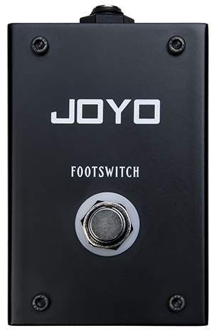 JOYO Mjolnir