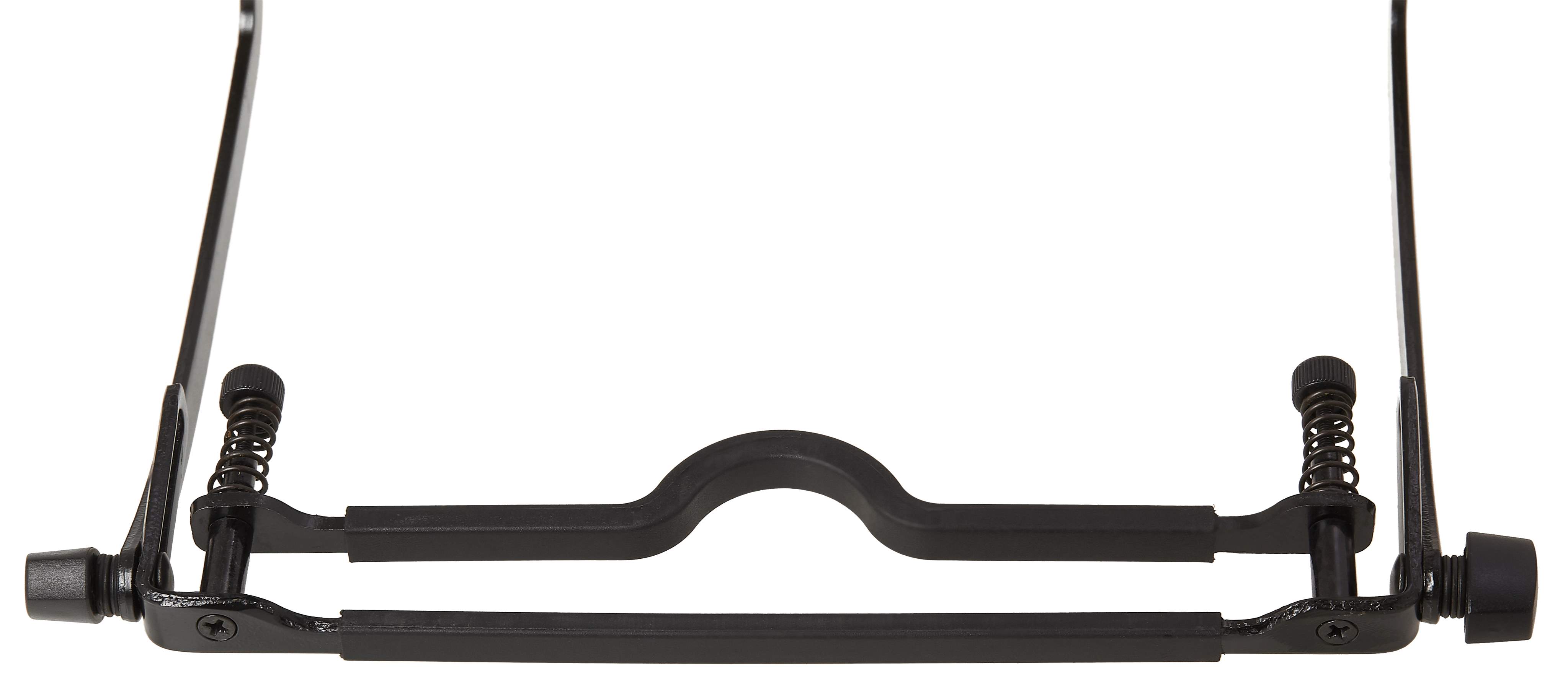 HOHNER FlexRack